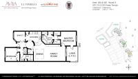 Floor Plan Thumbnail